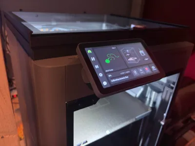 https://makerworld.bblmw.com/makerworld/comment/20260318/2142410513/2a95b1c69f99b26f.jpg