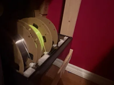 https://makerworld.bblmw.com/makerworld/comment/20260318/2142410513/483eaed1d0f642b4.jpg