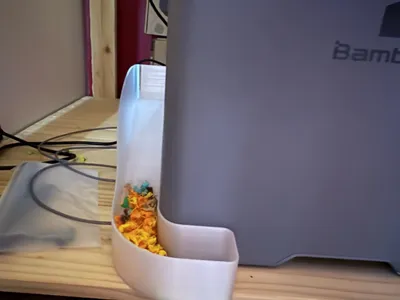 https://makerworld.bblmw.com/makerworld/comment/20260318/2142410513/4d7ab1a591d75042.jpg