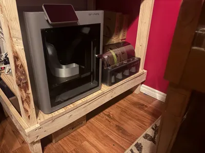 https://makerworld.bblmw.com/makerworld/comment/20260318/2142410513/f2f3c881c12609b8.jpg
