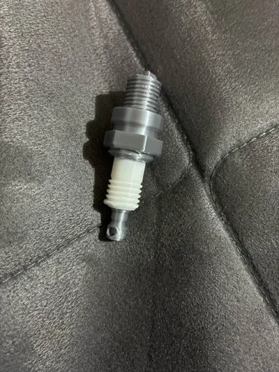 https://makerworld.bblmw.com/makerworld/comment/20260318/2145064352/e9c5a053a28940ed.jpg