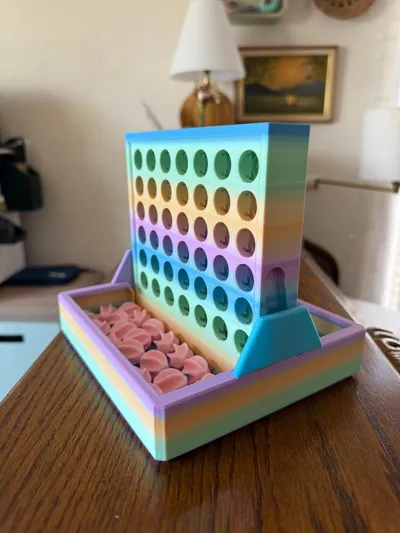 https://makerworld.bblmw.com/makerworld/comment/20260318/2152949906/97ec9b24e5b35ed8.jpg