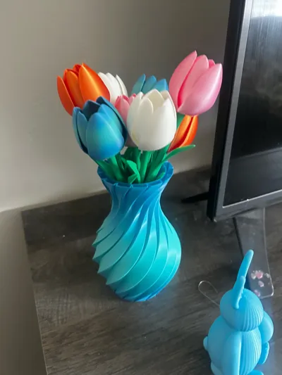 https://makerworld.bblmw.com/makerworld/comment/20260318/2160060609/bfb51dbe41ee9e83.jpg