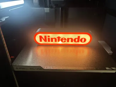 https://makerworld.bblmw.com/makerworld/comment/20260318/216293921/4adaae2584712baa.jpg