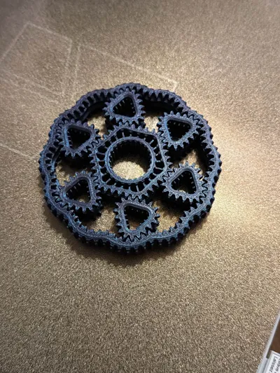 https://makerworld.bblmw.com/makerworld/comment/20260318/2166900008/5e5d5e536fa85346.jpg