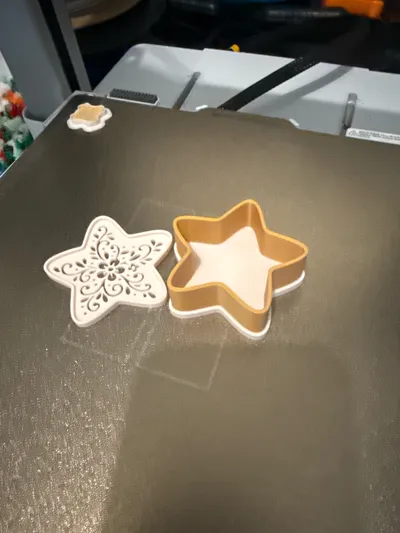 https://makerworld.bblmw.com/makerworld/comment/20260318/217050971/bc31004a313afd8a.jpg