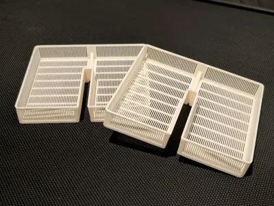 https://makerworld.bblmw.com/makerworld/comment/20260318/2177076578/01aae25a2498ce95.jpg