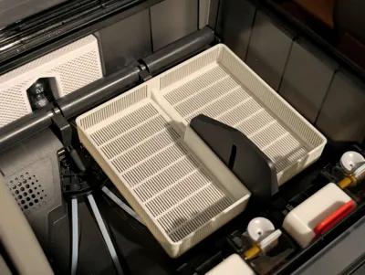 https://makerworld.bblmw.com/makerworld/comment/20260318/2177076578/f128473367a47ffb.jpg