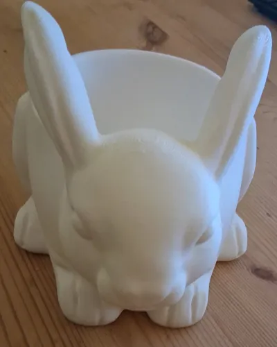https://makerworld.bblmw.com/makerworld/comment/20260318/2193501103/058893f2bab51a3b.jpg