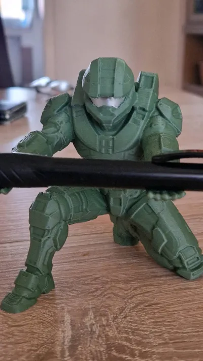 https://makerworld.bblmw.com/makerworld/comment/20260318/2202157831/465b42af9817ea0f.jpg