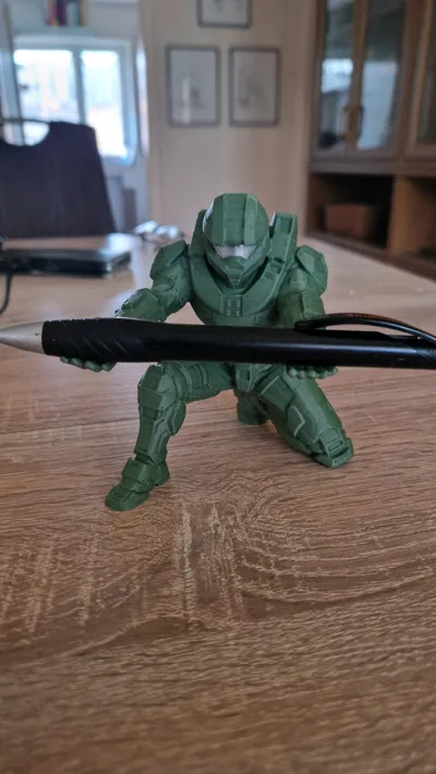 https://makerworld.bblmw.com/makerworld/comment/20260318/2202157831/8f138a321b03dc0f.jpg