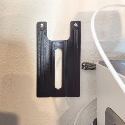 https://makerworld.bblmw.com/makerworld/comment/20260318/2203357426/35ce898db6ff09b4.jpg