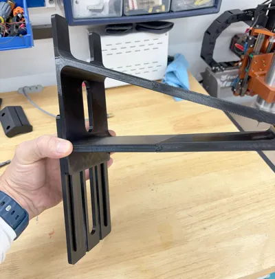 https://makerworld.bblmw.com/makerworld/comment/20260318/2203357426/981588c4b37a6493.jpg