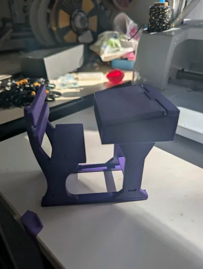 https://makerworld.bblmw.com/makerworld/comment/20260318/221243/46ff7885966a670f.jpg
