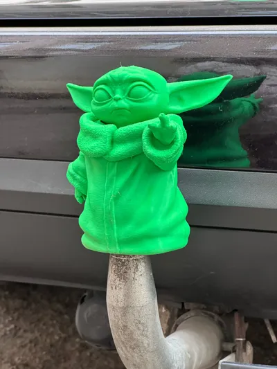 https://makerworld.bblmw.com/makerworld/comment/20260318/2217429237/7739134cd68e9684.jpg