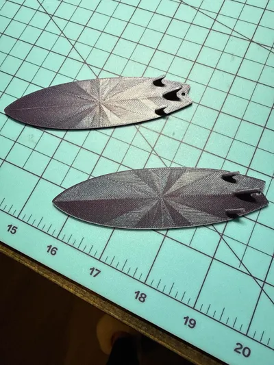 https://makerworld.bblmw.com/makerworld/comment/20260318/2228992572/ec2f23b5fb3935a8.jpg