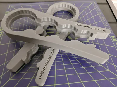 https://makerworld.bblmw.com/makerworld/comment/20260318/223186855/3119478b7422d335.jpg