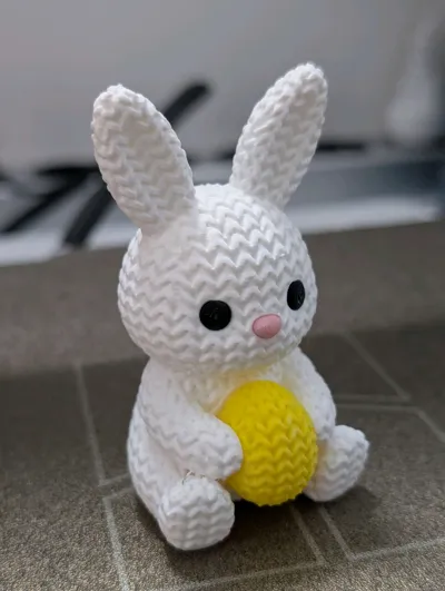 https://makerworld.bblmw.com/makerworld/comment/20260318/2244535081/2062d3a38f7a4bdd.jpg