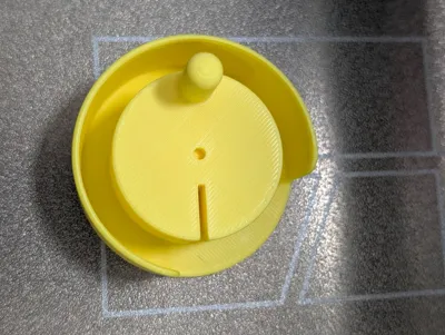 https://makerworld.bblmw.com/makerworld/comment/20260318/2244535081/284391f71e386682.jpg