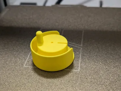https://makerworld.bblmw.com/makerworld/comment/20260318/2244535081/29f6c5b101037556.jpg