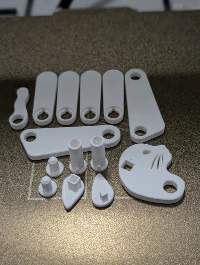 https://makerworld.bblmw.com/makerworld/comment/20260318/2244535081/3cf81dec2a6a8b96.jpg