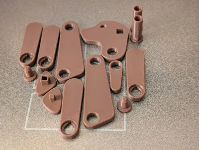 https://makerworld.bblmw.com/makerworld/comment/20260318/2244535081/52bf1ba43189edfd.jpg