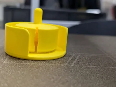 https://makerworld.bblmw.com/makerworld/comment/20260318/2244535081/9ec8036fb82aaa1b.jpg