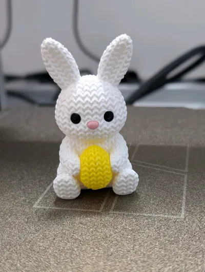 https://makerworld.bblmw.com/makerworld/comment/20260318/2244535081/abcfadf6bb0eac67.jpg