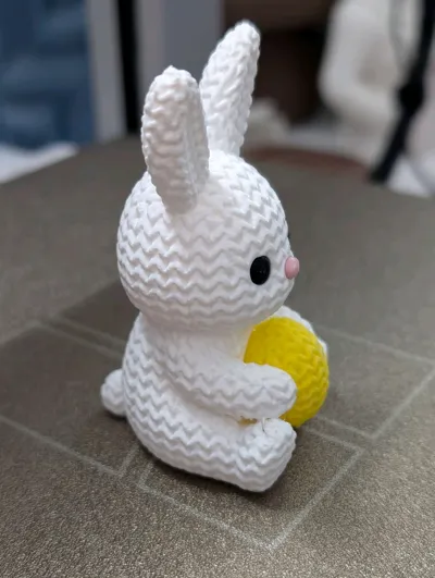 https://makerworld.bblmw.com/makerworld/comment/20260318/2244535081/b5438330562fceb9.jpg