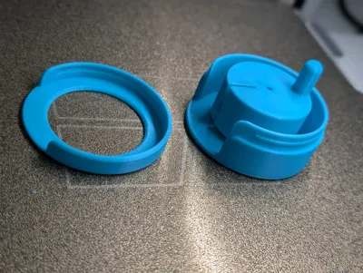 https://makerworld.bblmw.com/makerworld/comment/20260318/2244535081/d65a5e397579ed64.jpg