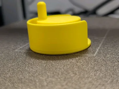 https://makerworld.bblmw.com/makerworld/comment/20260318/2244535081/d87cb48296a66561.jpg
