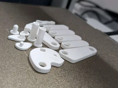 https://makerworld.bblmw.com/makerworld/comment/20260318/2244535081/e0fb8c718120cc95.jpg
