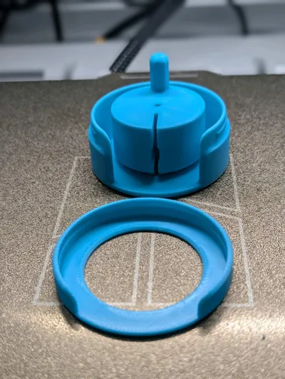 https://makerworld.bblmw.com/makerworld/comment/20260318/2244535081/fd084b1b66a3821b.jpg