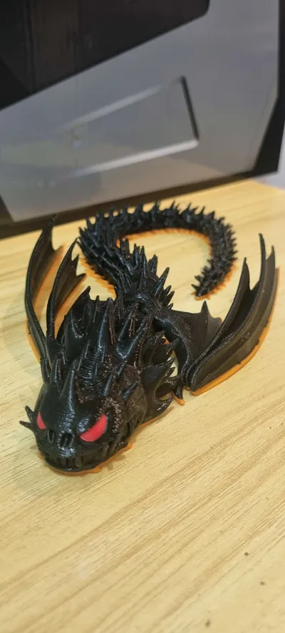 https://makerworld.bblmw.com/makerworld/comment/20260318/2259815686/cc073f8a32cf268d.jpg
