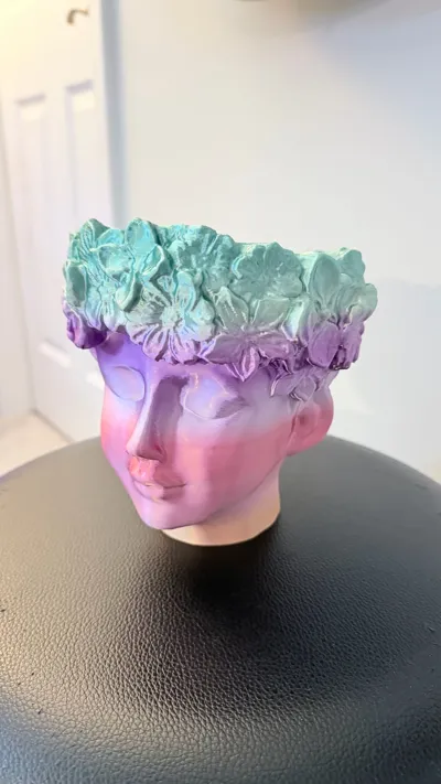 https://makerworld.bblmw.com/makerworld/comment/20260318/226914254/2a4a4cd5114adc3d.jpg