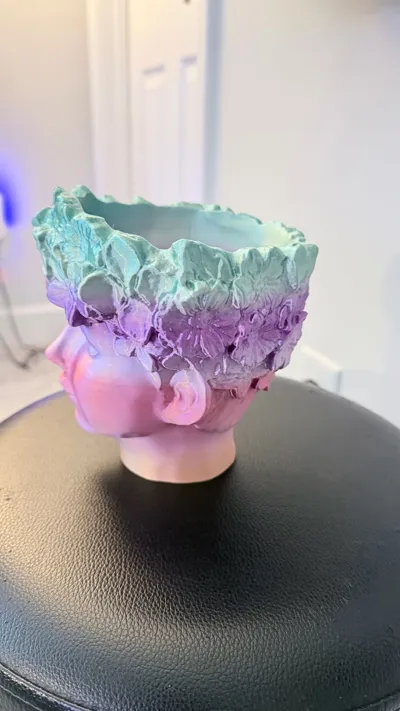 https://makerworld.bblmw.com/makerworld/comment/20260318/226914254/75b70c03caf58a20.jpg