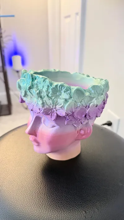 https://makerworld.bblmw.com/makerworld/comment/20260318/226914254/c6a0b260407e0a6b.jpg