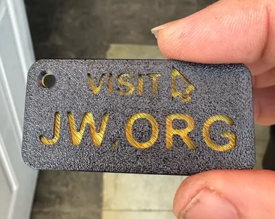 https://makerworld.bblmw.com/makerworld/comment/20260318/2283769749/34dbfa559d87db28.jpg