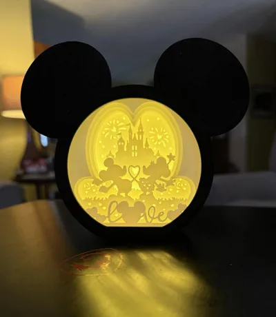 https://makerworld.bblmw.com/makerworld/comment/20260318/2283834252/46b06f03ee4dbea1.jpg