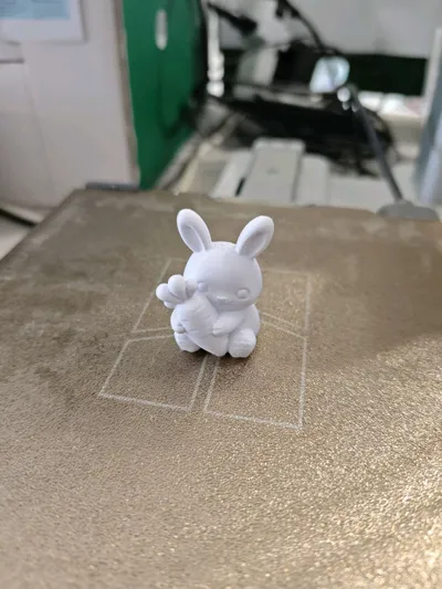 https://makerworld.bblmw.com/makerworld/comment/20260318/2286959400/947ad486178262f8.jpg