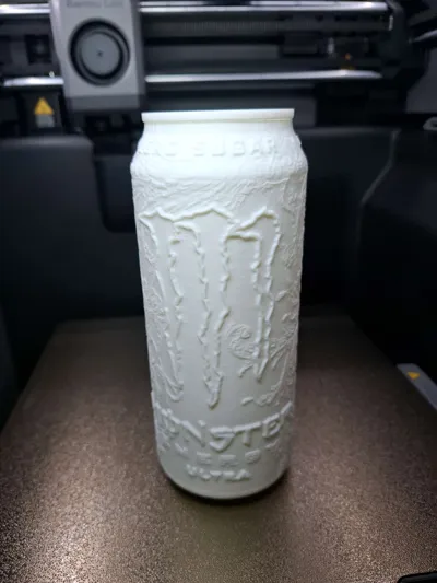 https://makerworld.bblmw.com/makerworld/comment/20260318/230310894/379e4e79bdeae5da.jpg