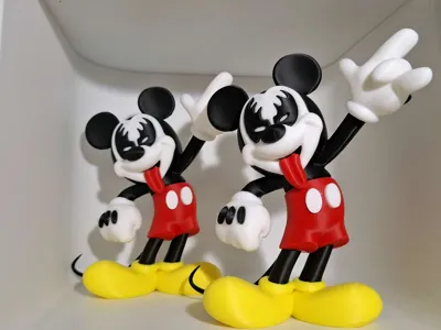 https://makerworld.bblmw.com/makerworld/comment/20260318/230310894/6caf1f18593bec67.jpg