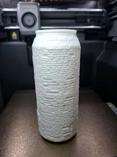 https://makerworld.bblmw.com/makerworld/comment/20260318/230310894/7b8164c944fc0d4b.jpg