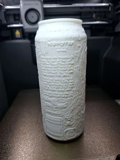 https://makerworld.bblmw.com/makerworld/comment/20260318/230310894/92829ecdf323e314.jpg