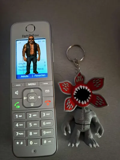 https://makerworld.bblmw.com/makerworld/comment/20260318/230310894/ab4753647f1b2b97.jpg