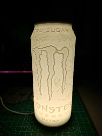 https://makerworld.bblmw.com/makerworld/comment/20260318/230310894/c0e26e231799b128.jpg