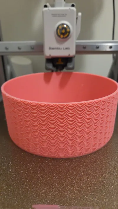 https://makerworld.bblmw.com/makerworld/comment/20260318/230726083/009fb0e24986df0d.jpeg