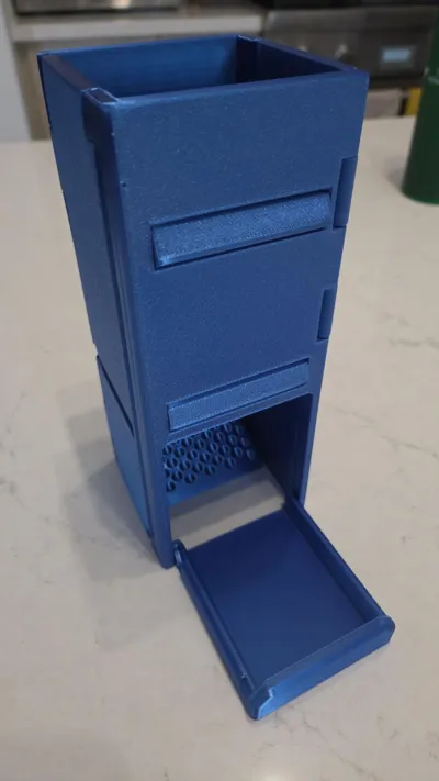 https://makerworld.bblmw.com/makerworld/comment/20260318/230726083/128e5b1ab6df8f6b.jpeg