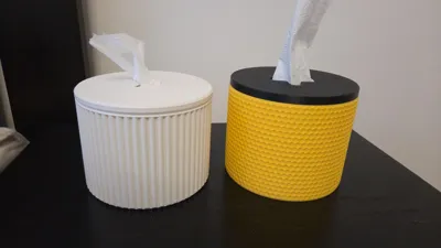 https://makerworld.bblmw.com/makerworld/comment/20260318/230726083/31a6139b1e32b6f2.jpeg