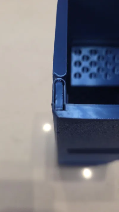 https://makerworld.bblmw.com/makerworld/comment/20260318/230726083/4679512abb9e4f54.jpeg